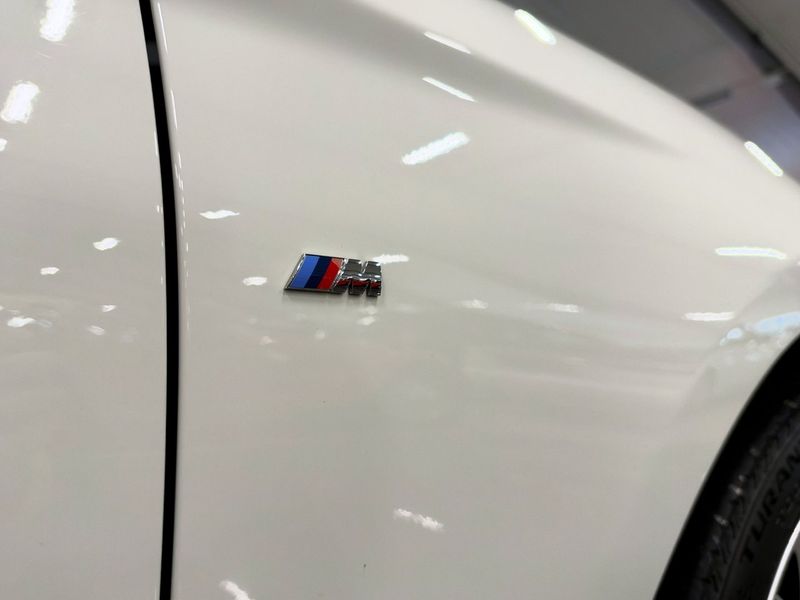 BMW 120 bild 20