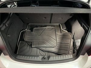 BMW 120 bild 18
