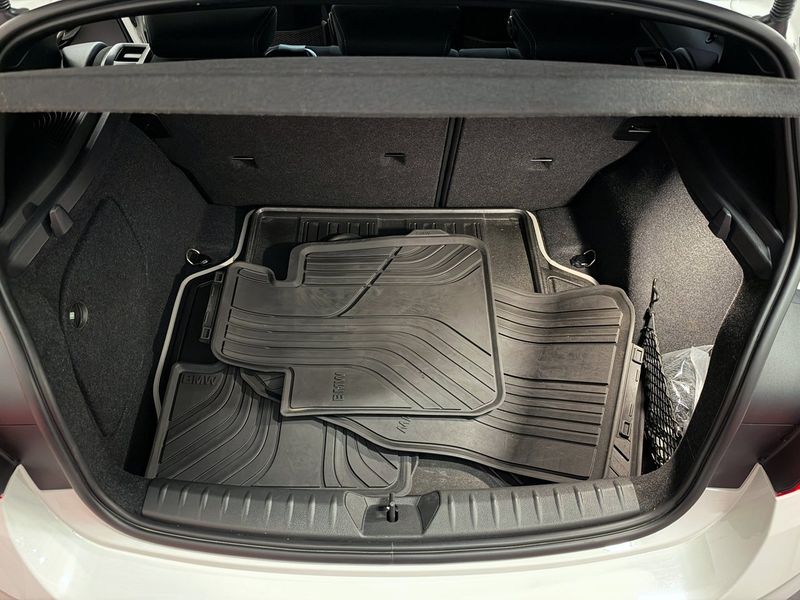 BMW 120 bild 18