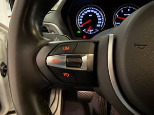 BMW 120 bild 10