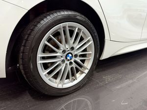 BMW 120 bild 19