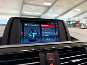 BMW 120 bild 13