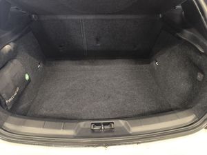 Volvo V40 bild 8