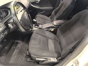 Volvo V40 bild 6