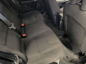 Volvo V40 bild 9