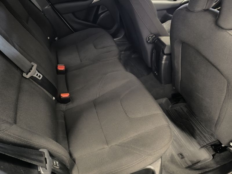 Volvo V40 bild 9