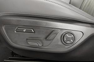 Kia Seltos bild 21