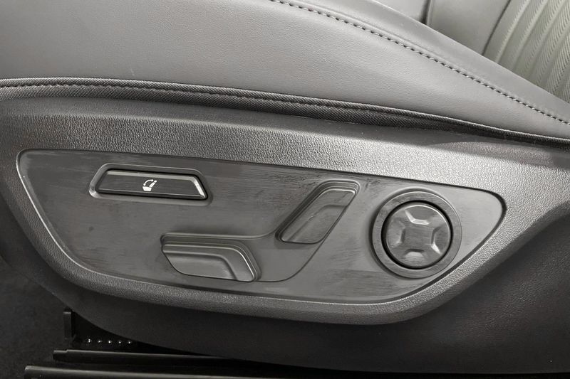 Kia Seltos bild 21