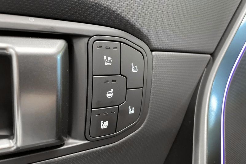 Kia Seltos bild 23