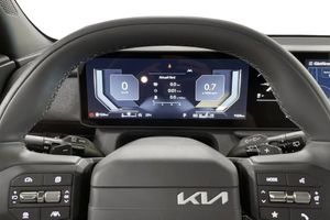 Kia Seltos bild 12