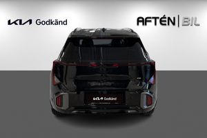 Kia Seltos bild 7