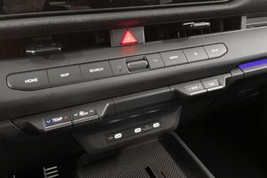 Kia Seltos bild 15