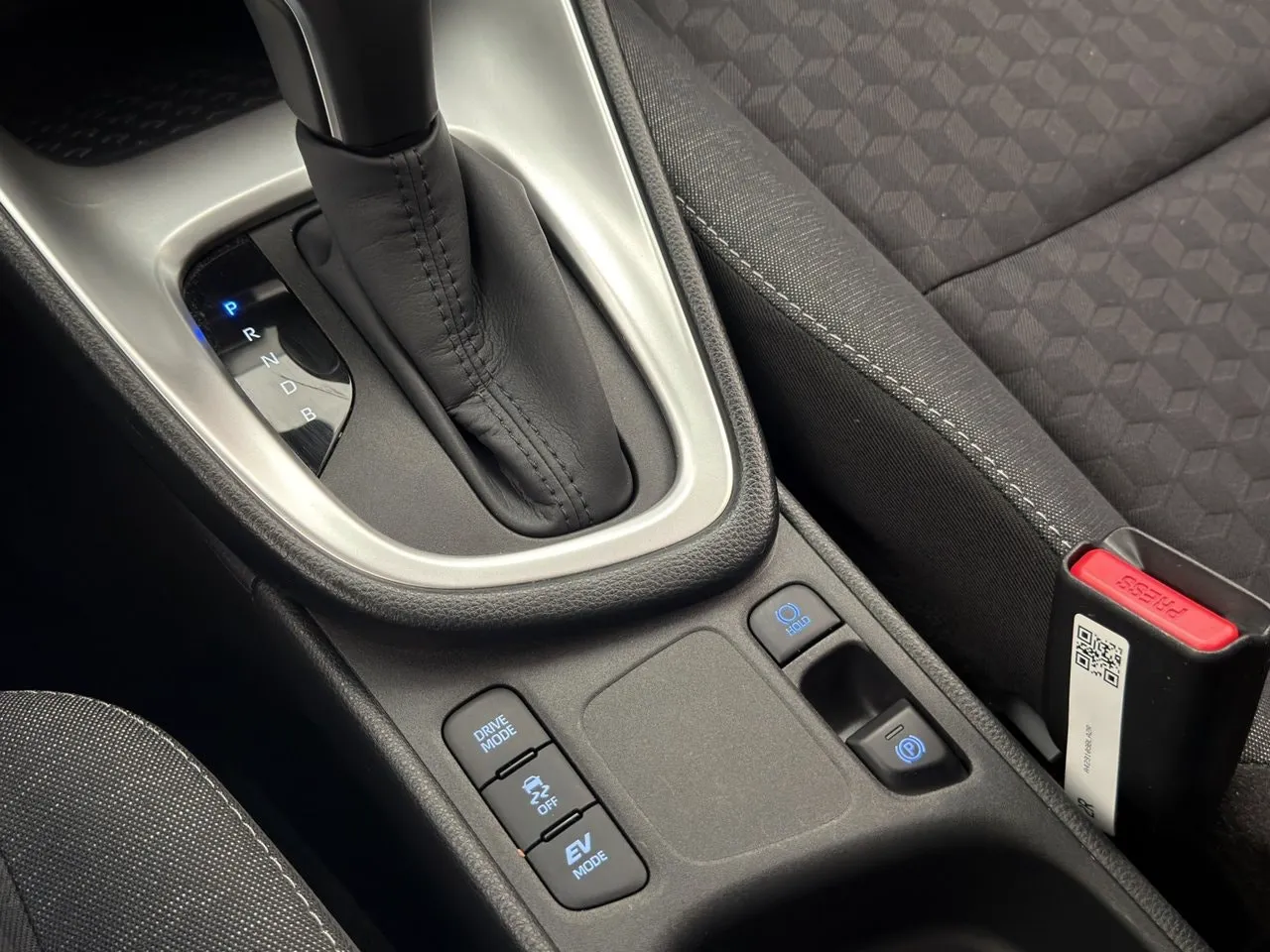 Vehicle image 21
