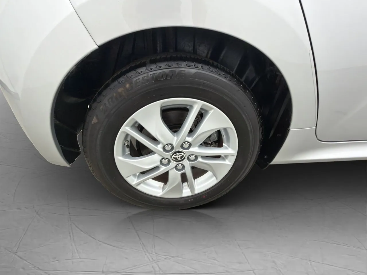 Vehicle image 31