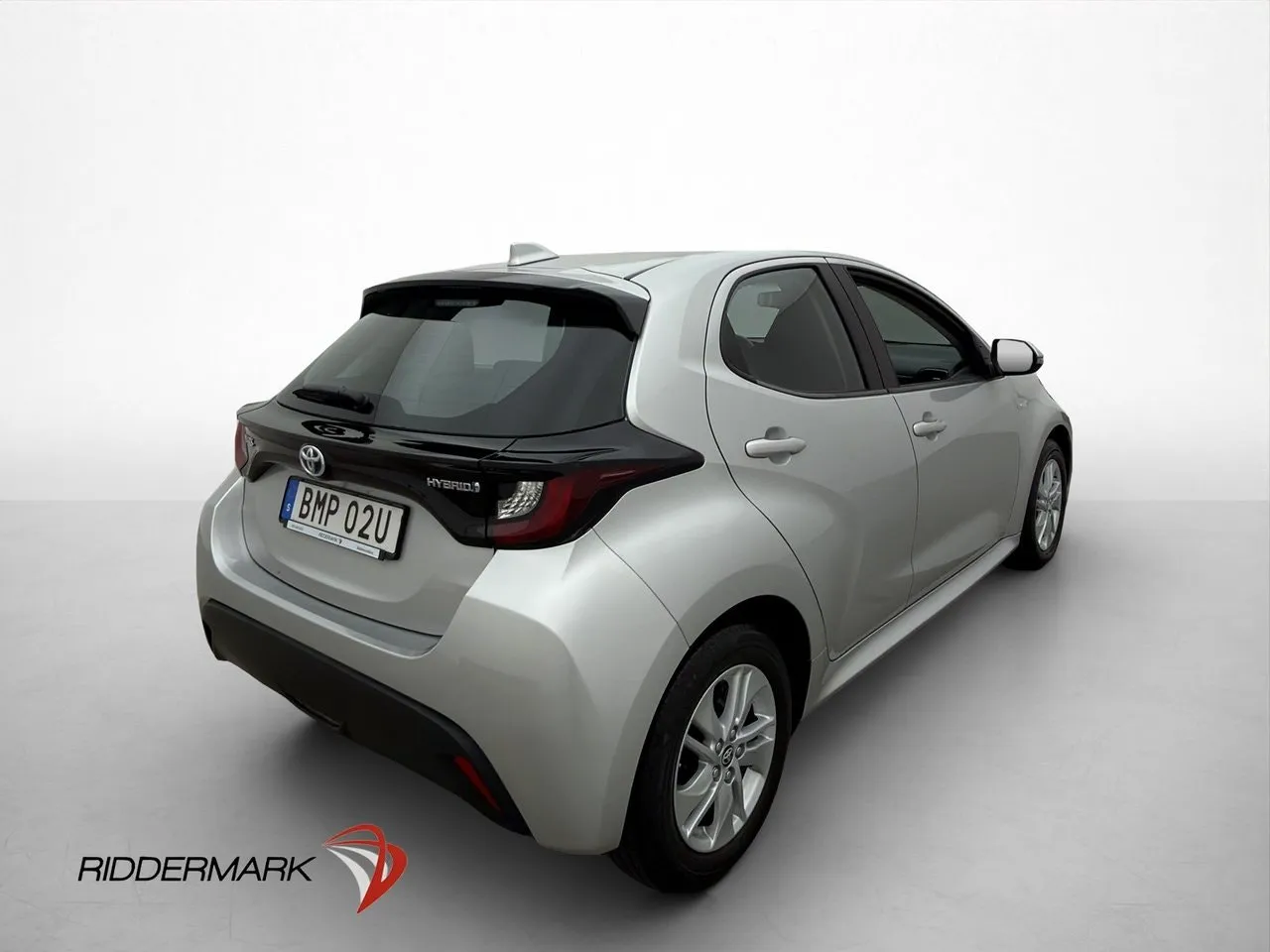 Vehicle image 7