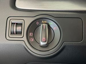 Volkswagen Passat bild 14