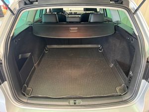 Volkswagen Passat bild 25