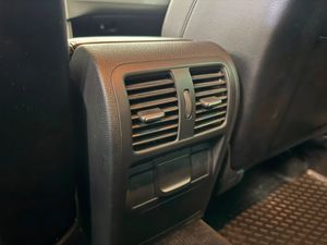 Volkswagen Passat bild 24