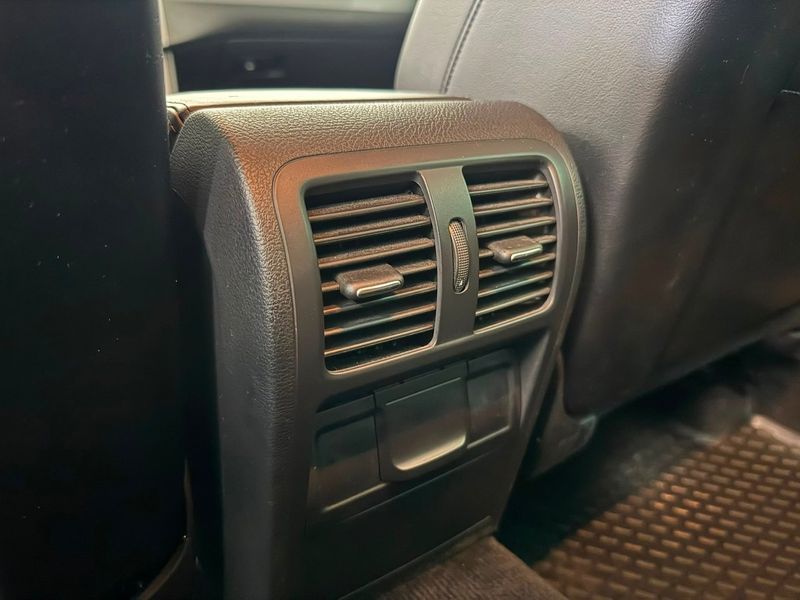 Volkswagen Passat bild 24