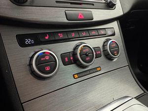 Volkswagen Passat bild 17