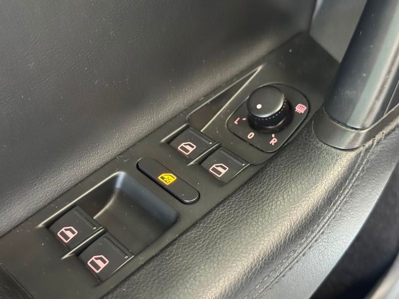 Volkswagen Passat bild 9