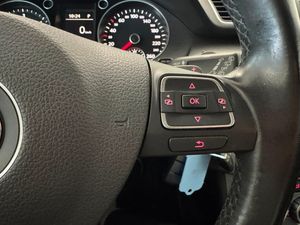 Volkswagen Passat bild 19