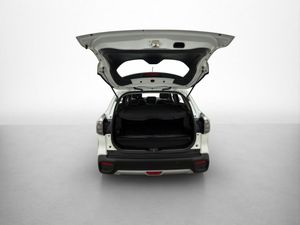 Suzuki S-CROSS bild 25