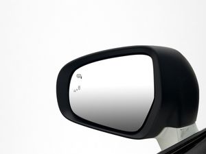 Suzuki S-CROSS bild 34