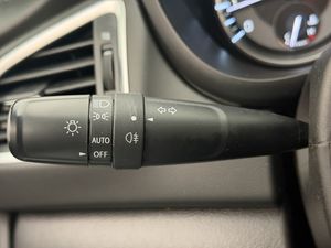Suzuki S-CROSS bild 33