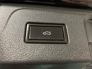 Volkswagen Passat bild 13