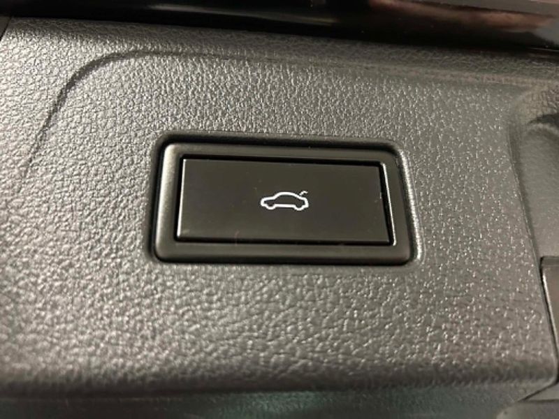 Volkswagen Passat bild 13