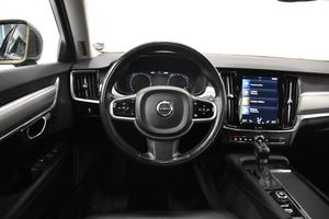 Volvo V90 bild 2