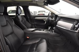 Volvo V90 bild 12