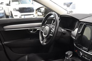 Volvo V90 bild 8