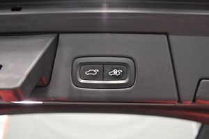 Volvo V90 bild 25