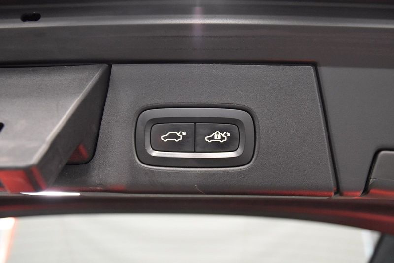 Volvo V90 bild 25