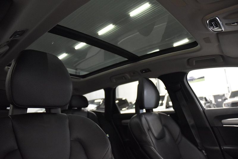 Volvo V90 bild 13