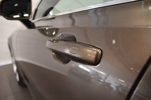 Volvo V90 bild 24