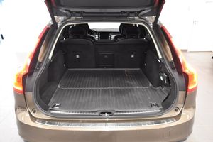 Volvo V90 bild 26