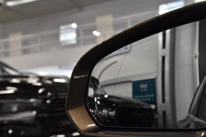Volvo V90 bild 23