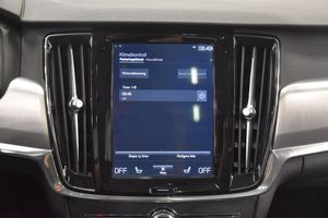 Volvo V90 bild 18