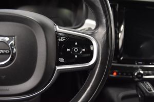 Volvo V90 bild 11