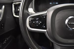 Volvo V90 bild 10