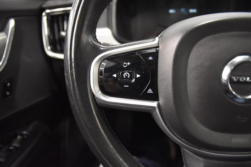 Volvo V90 bild 10