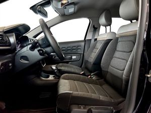 Citroen C3 bild 4