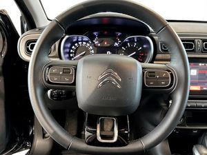 Citroen C3 bild 7