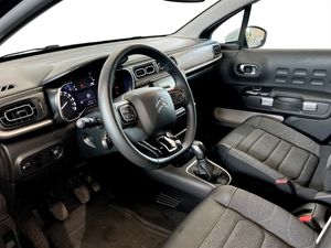 Citroen C3 bild 5
