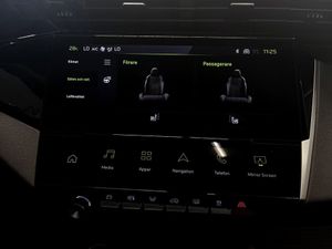 Peugeot 408 bild 17