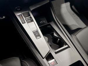 Peugeot 408 bild 14