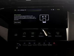 Peugeot 408 bild 18